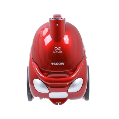 изображение техники daewoo electronics