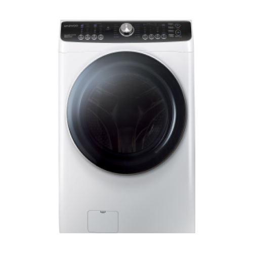 изображение техники daewoo electronics